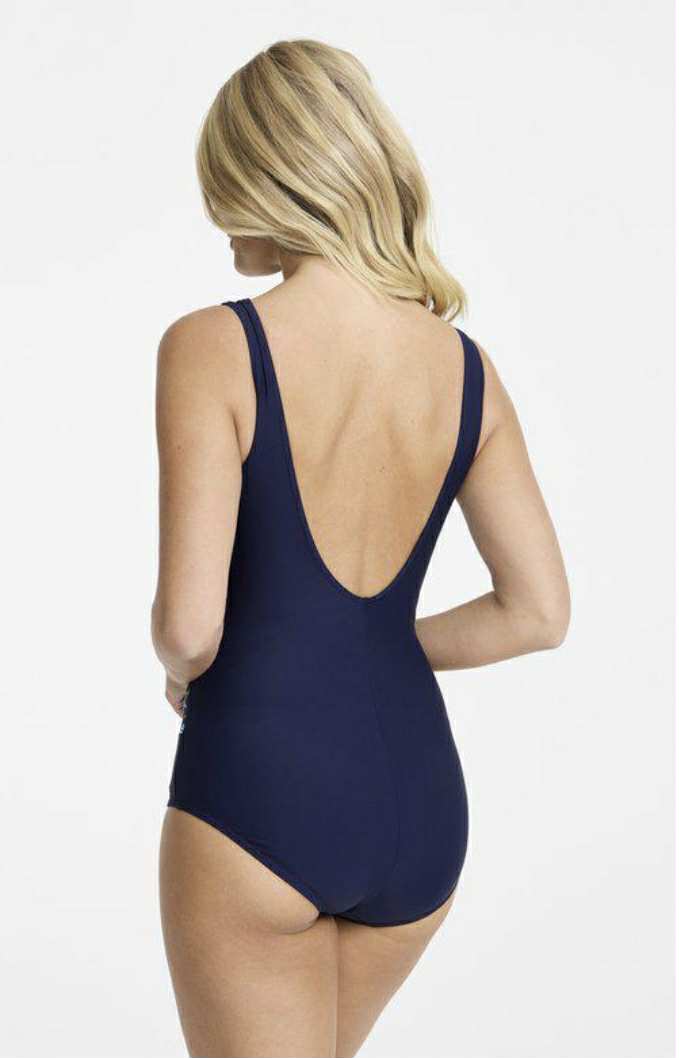 gallery-24639-for-604AA0694