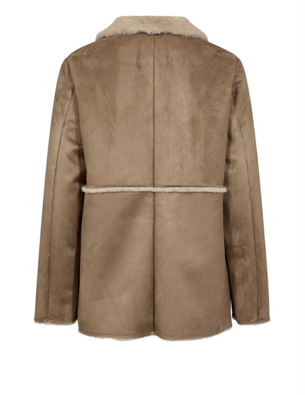 gallery-24643-for-604AA0508