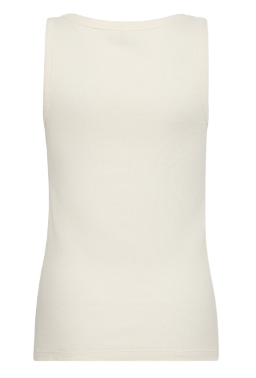 gallery-14101-for-603AA1694