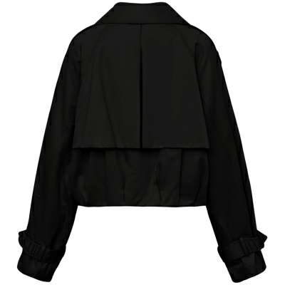 gallery-24644-for-604AA0307