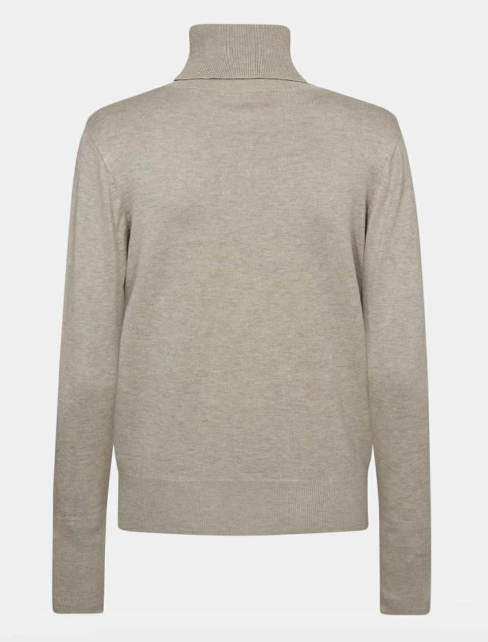 gallery-24647-for-604AA0517