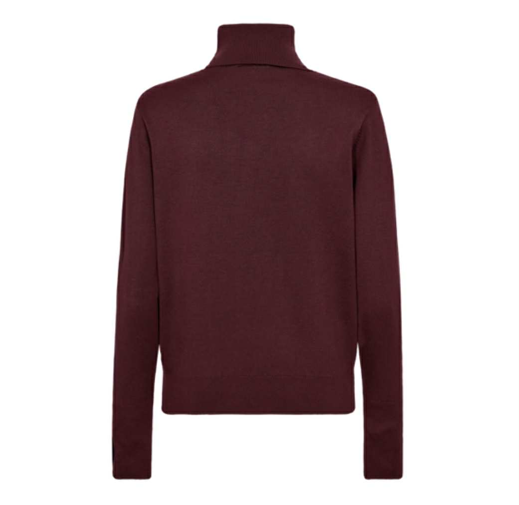 gallery-24651-for-604AA0518