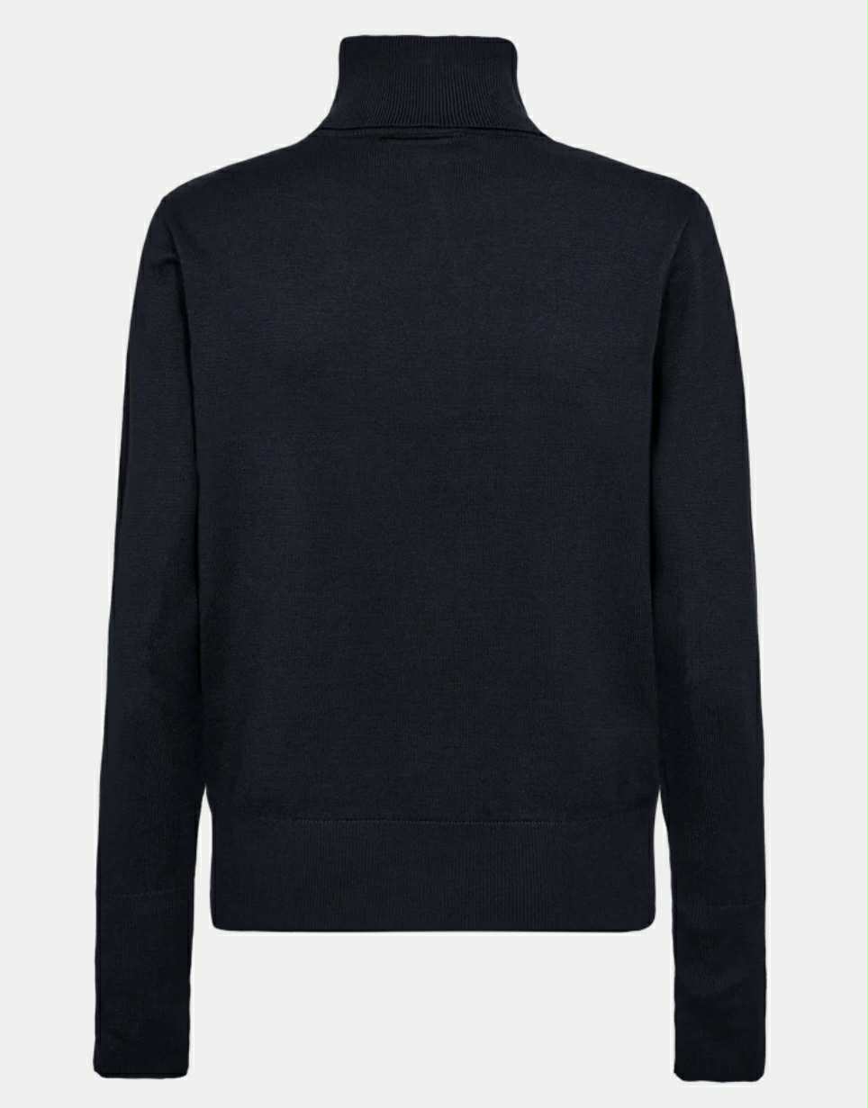 gallery-24653-for-604AA0519