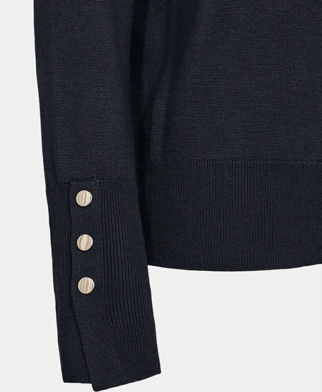 gallery-24654-for-604AA0519