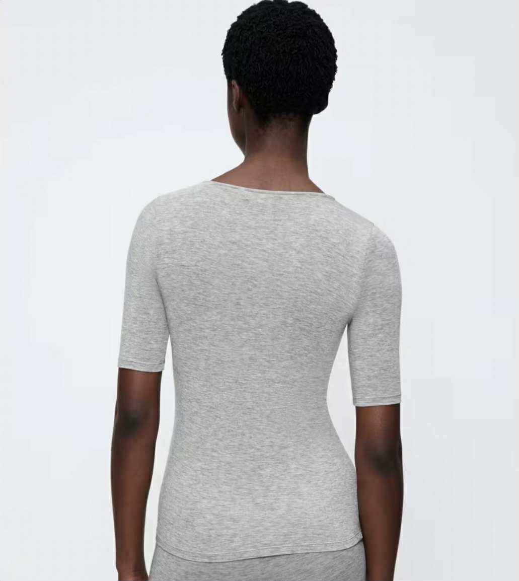 gallery-24655-for-604AA0704