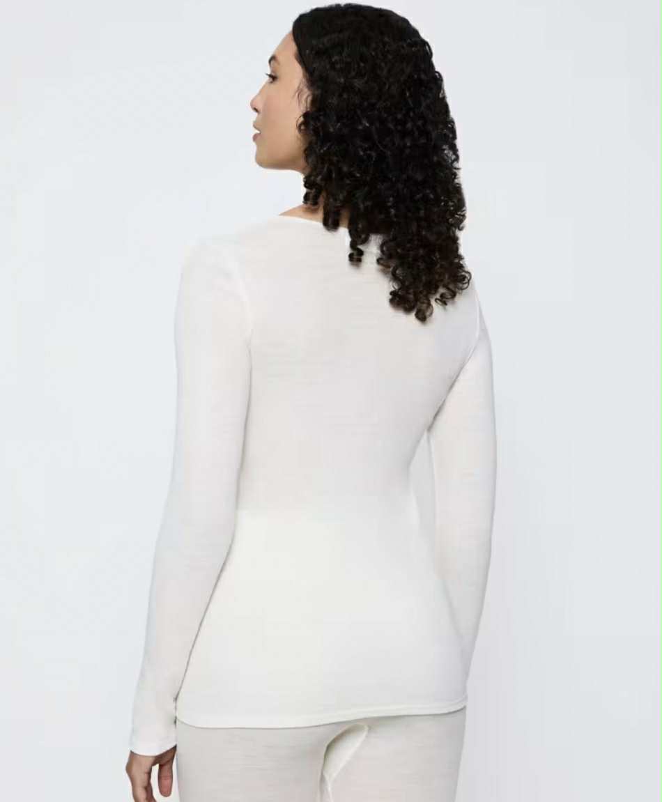 gallery-24657-for-604AA0706