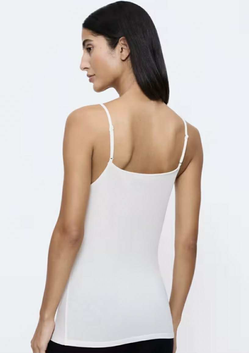 gallery-24658-for-604AA0705