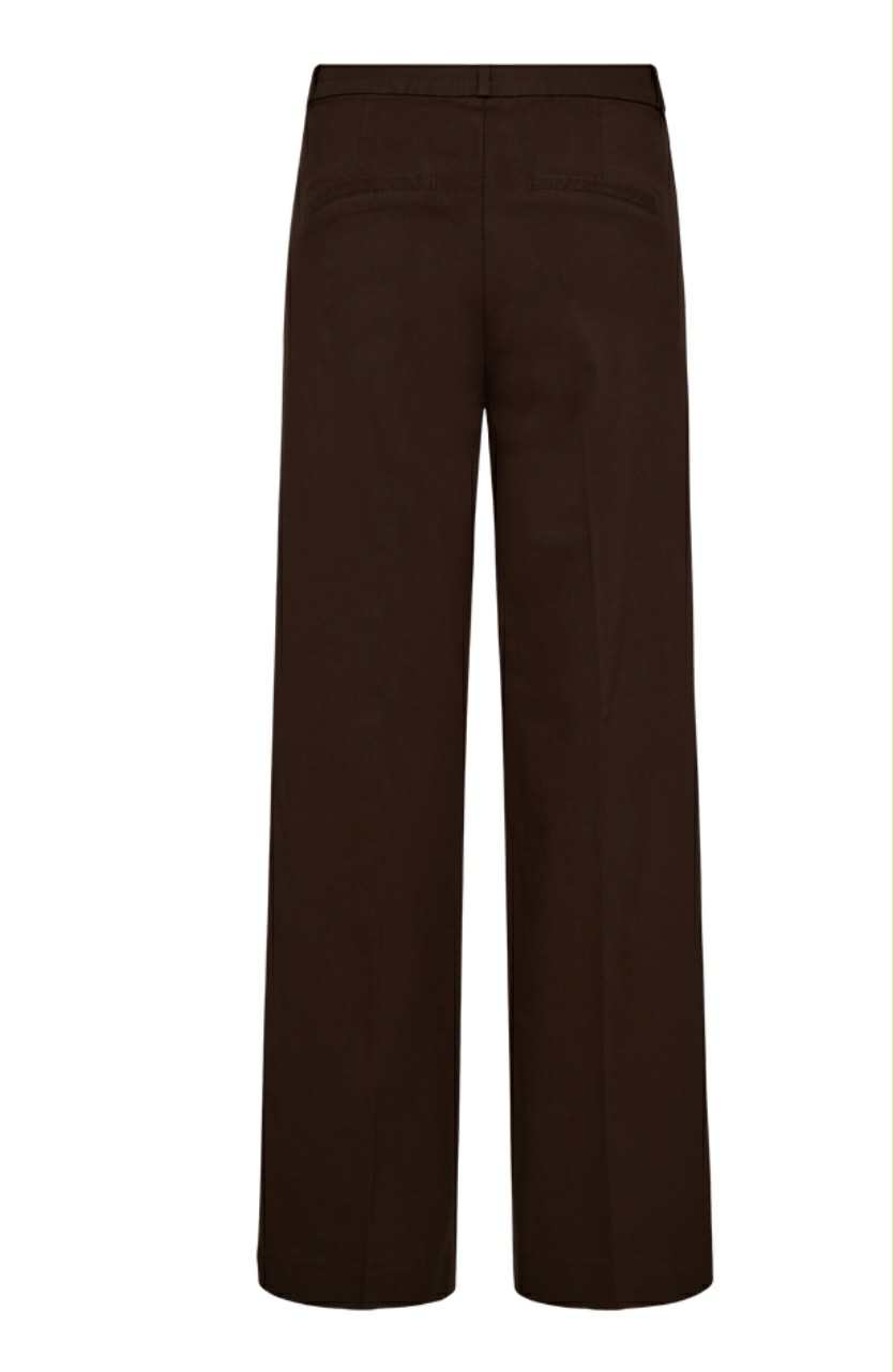 gallery-24661-for-604AA0523