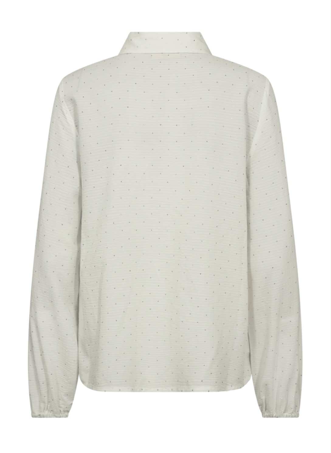 gallery-24662-for-604AA0521