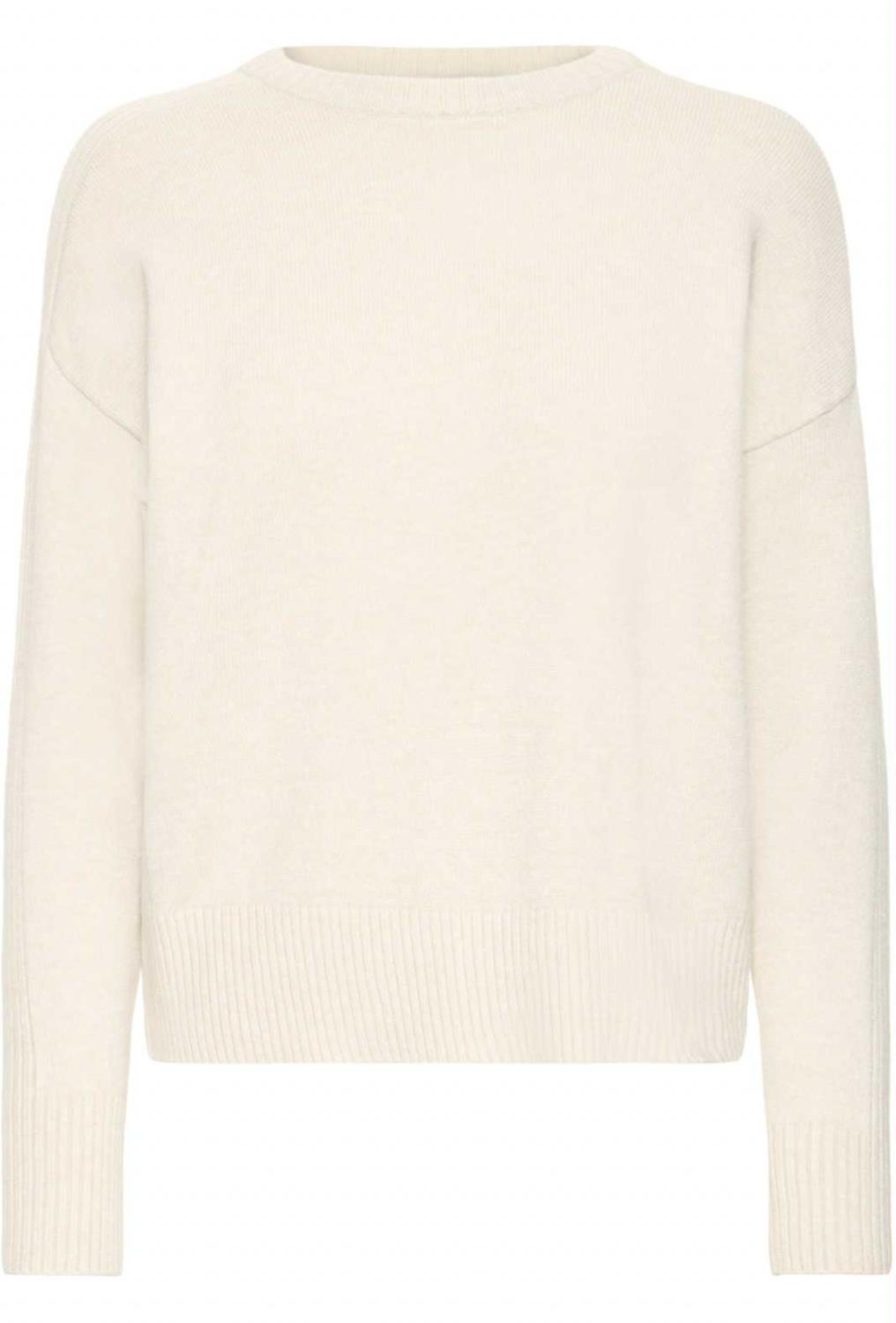 gallery-24663-for-604AA0715