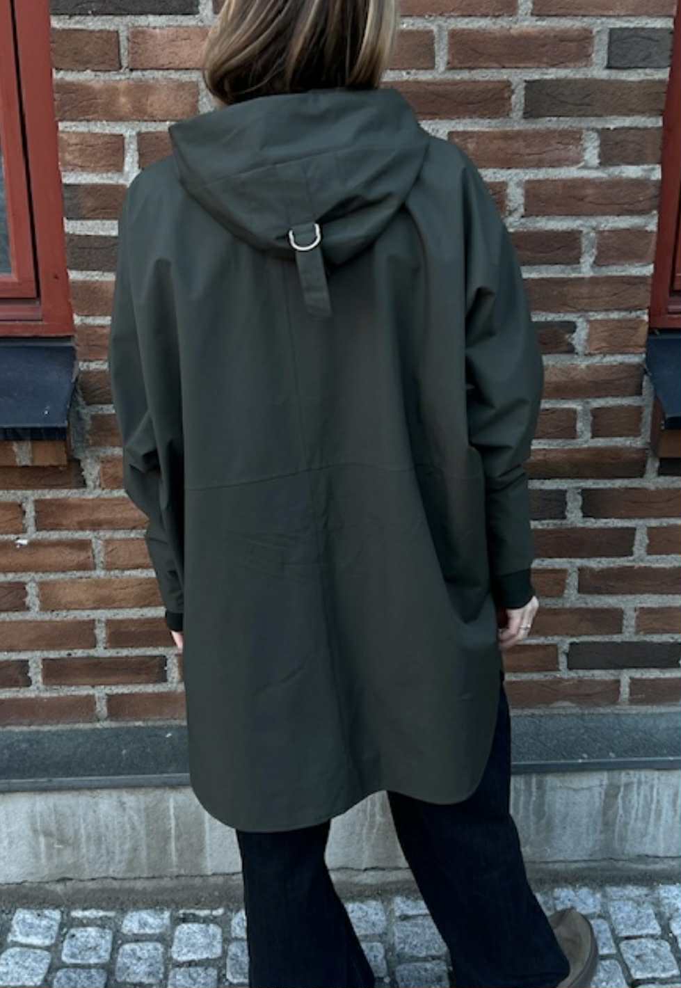 gallery-24667-for-604AA0714