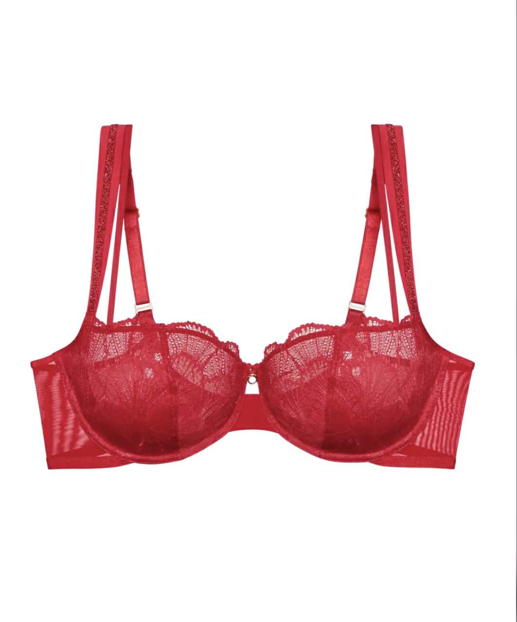 gallery-24670-for-604AA0688