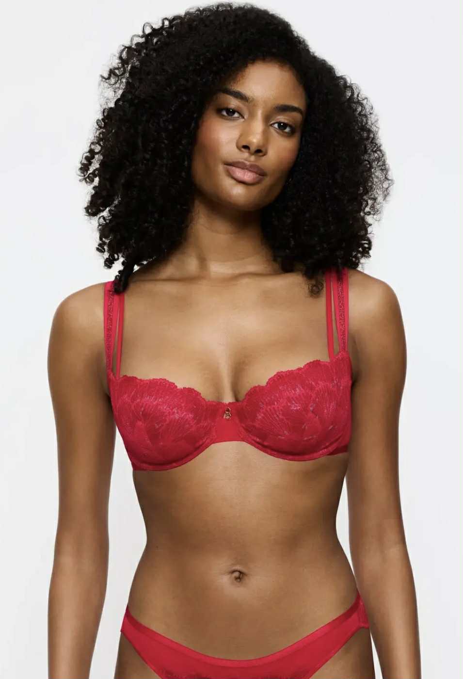 Palina Moonlight Kiss WH R