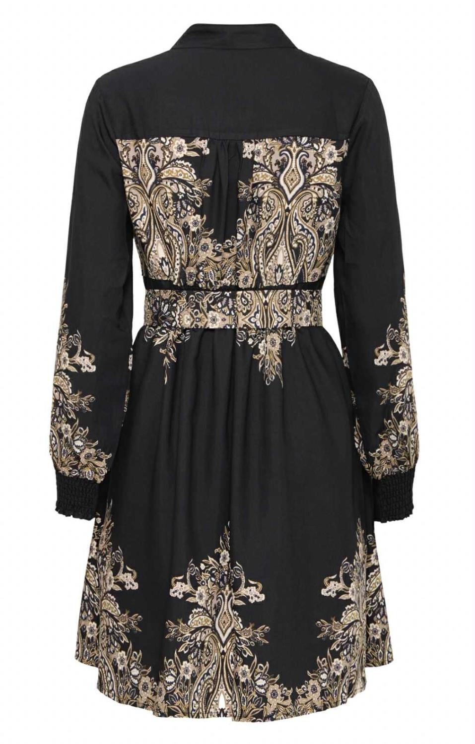 gallery-24672-for-604AA0718