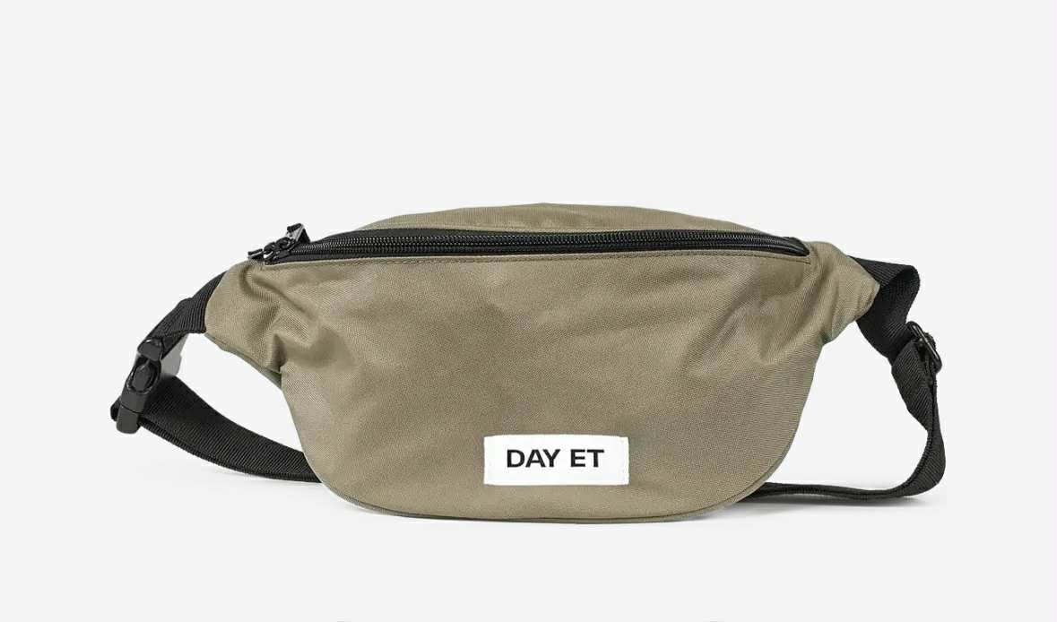 Day Gweneth RE-S Bum - Brindle