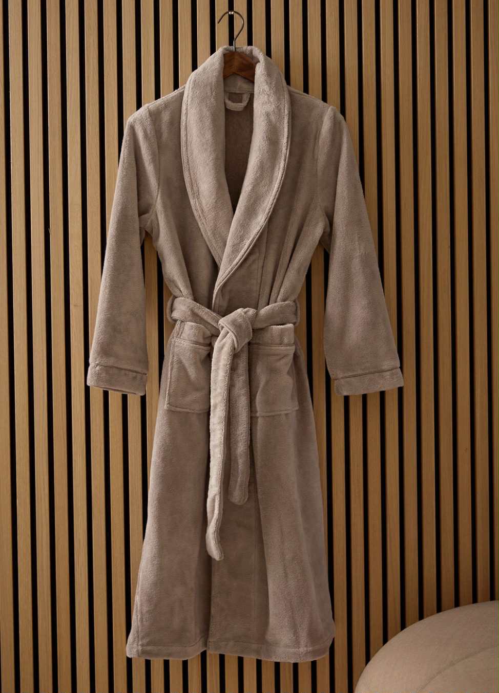 gallery-24673-for-604AA0700