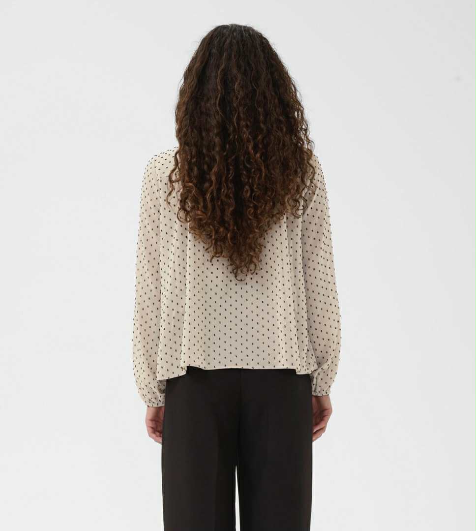 gallery-24674-for-604AA0726