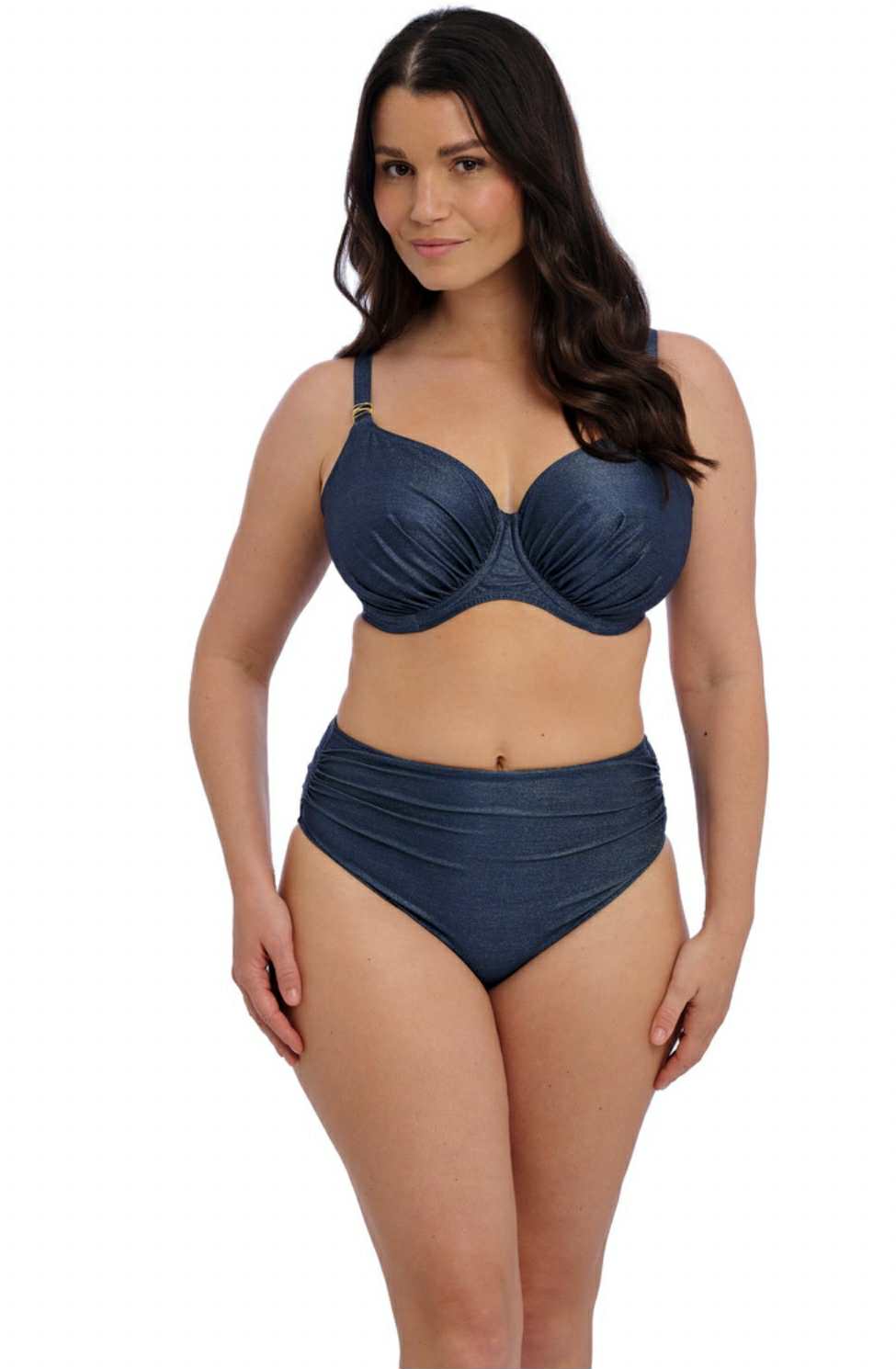 gallery-24676-for-604AA0710