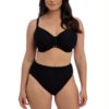 Fantasie Beach Waves Full Cup Bikini Top