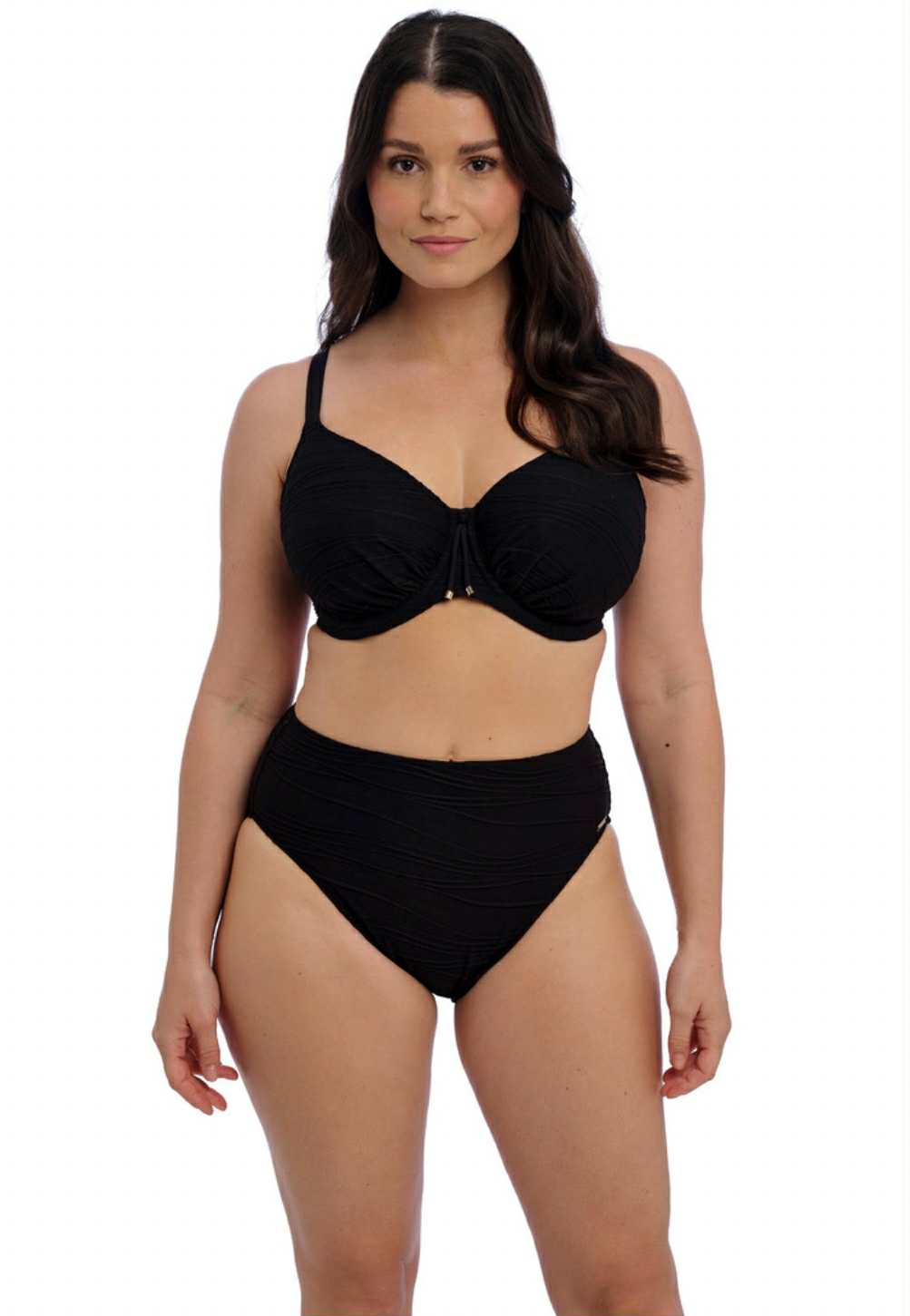 Fantasie Beach Waves Full Cup Bikini Top