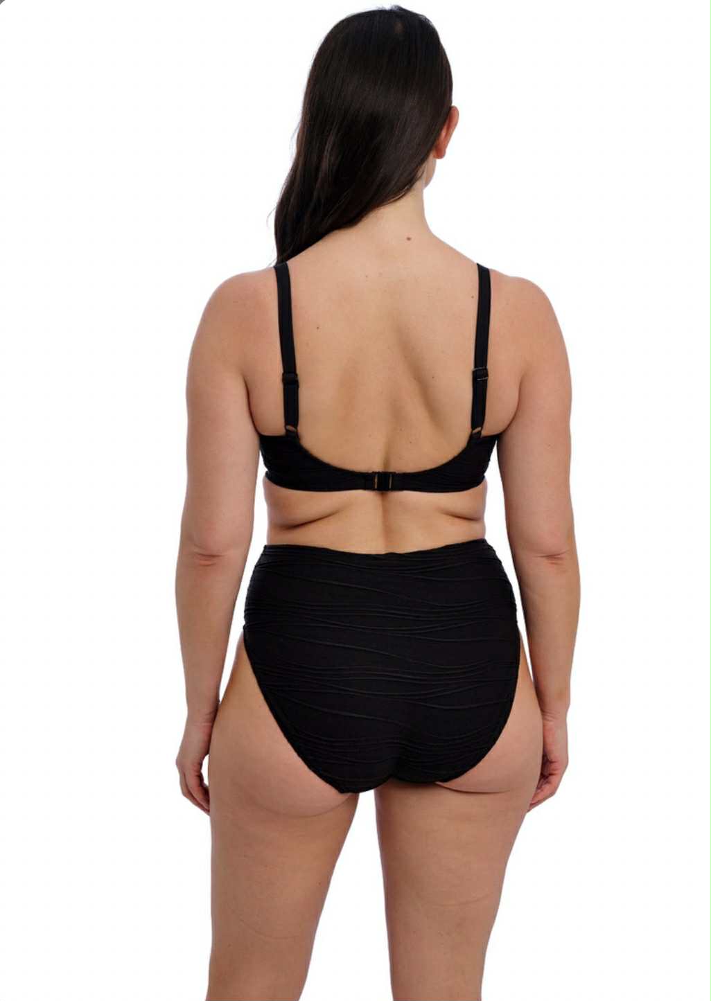 gallery-24679-for-604AA0708