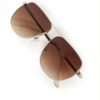 GiliPW Sunglasses(944)