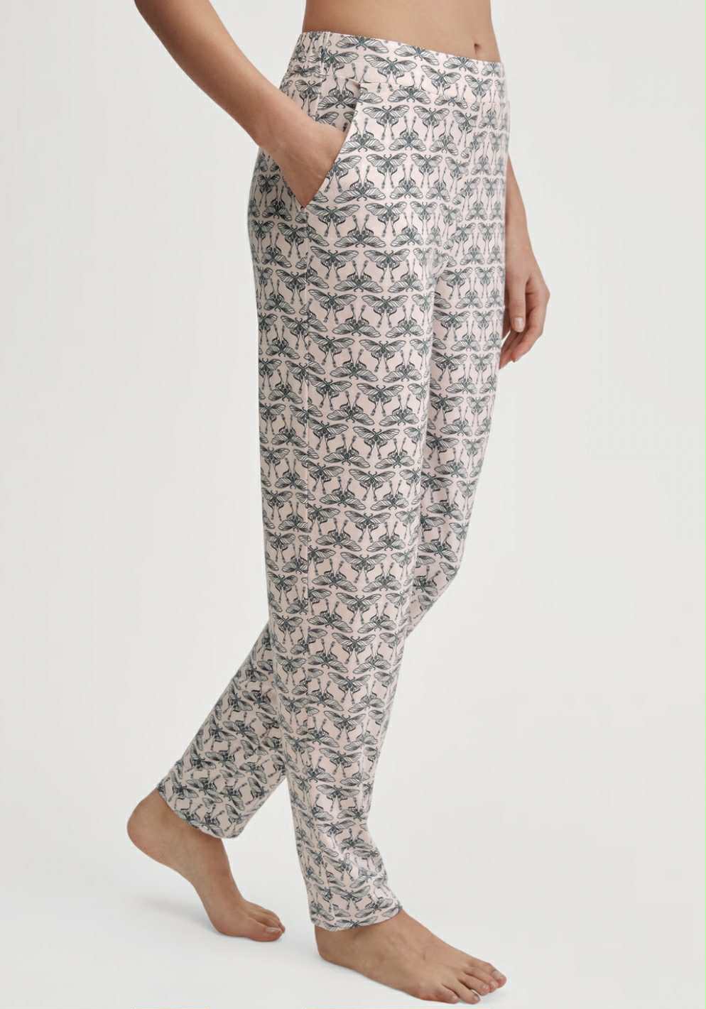 Calida 29670 Pysjbukse