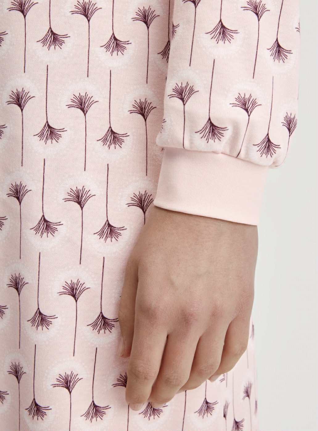 gallery-24688-for-604AA0740