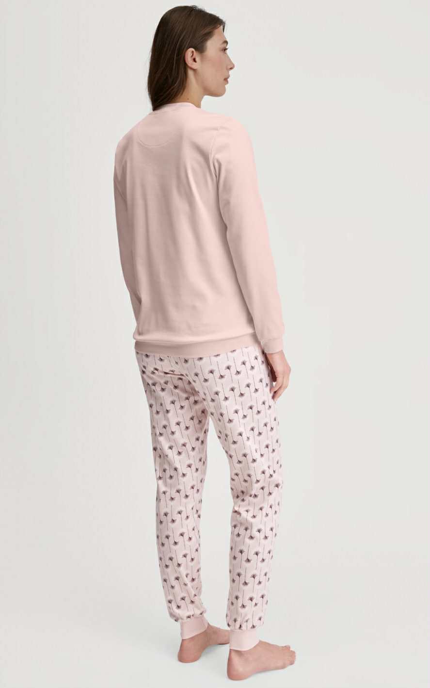 gallery-24690-for-604AA0741