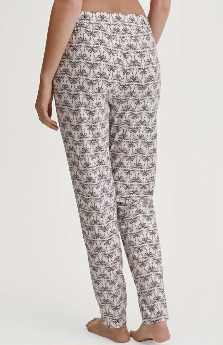 gallery-24692-for-604AA0742