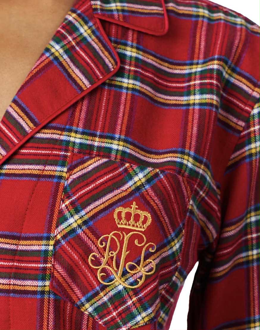 gallery-24695-for-604AA0737