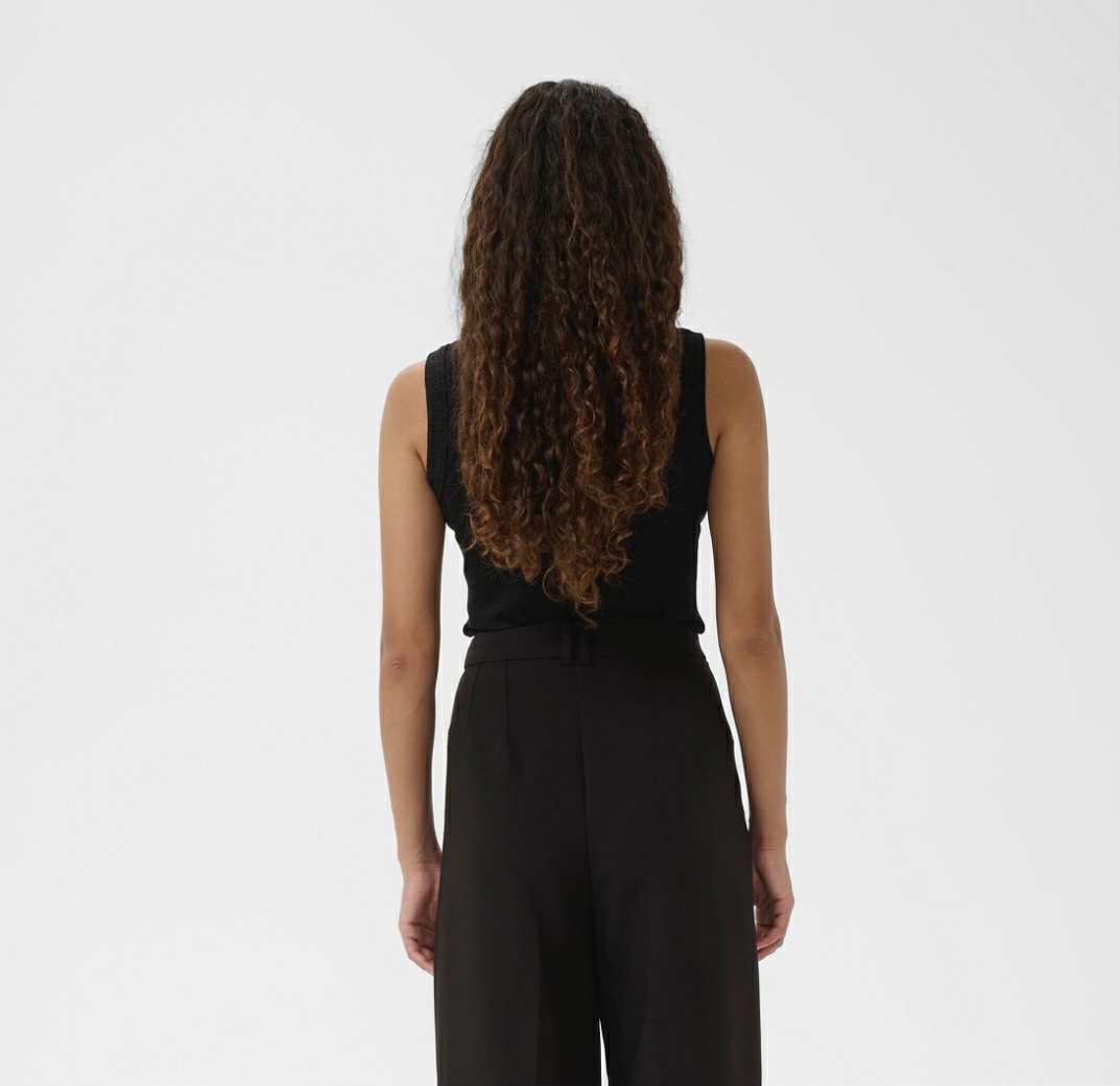 gallery-24697-for-604AA0725