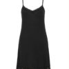 gallery-24700-for-604AA0758
