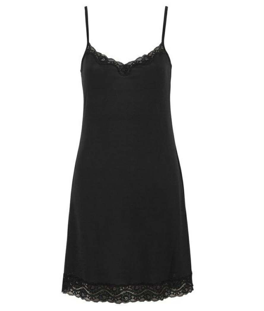 gallery-24700-for-604AA0758