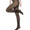 Vogue Strømpebukse,Sheer Effect