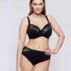 Primadonna Madison Bra - Black