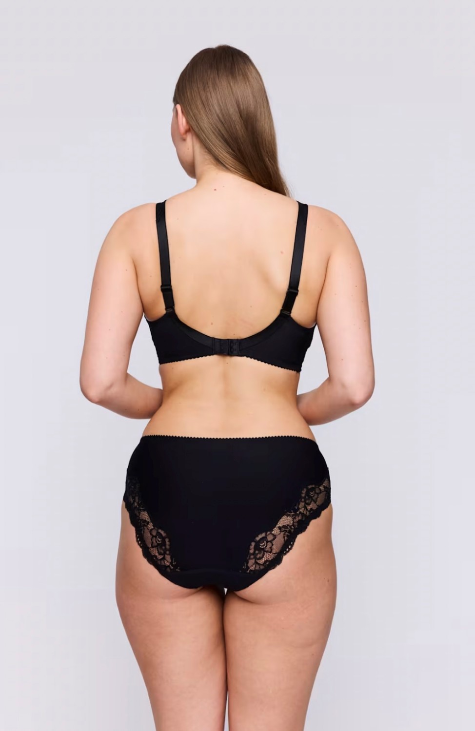 gallery-24702-for-604AA0761