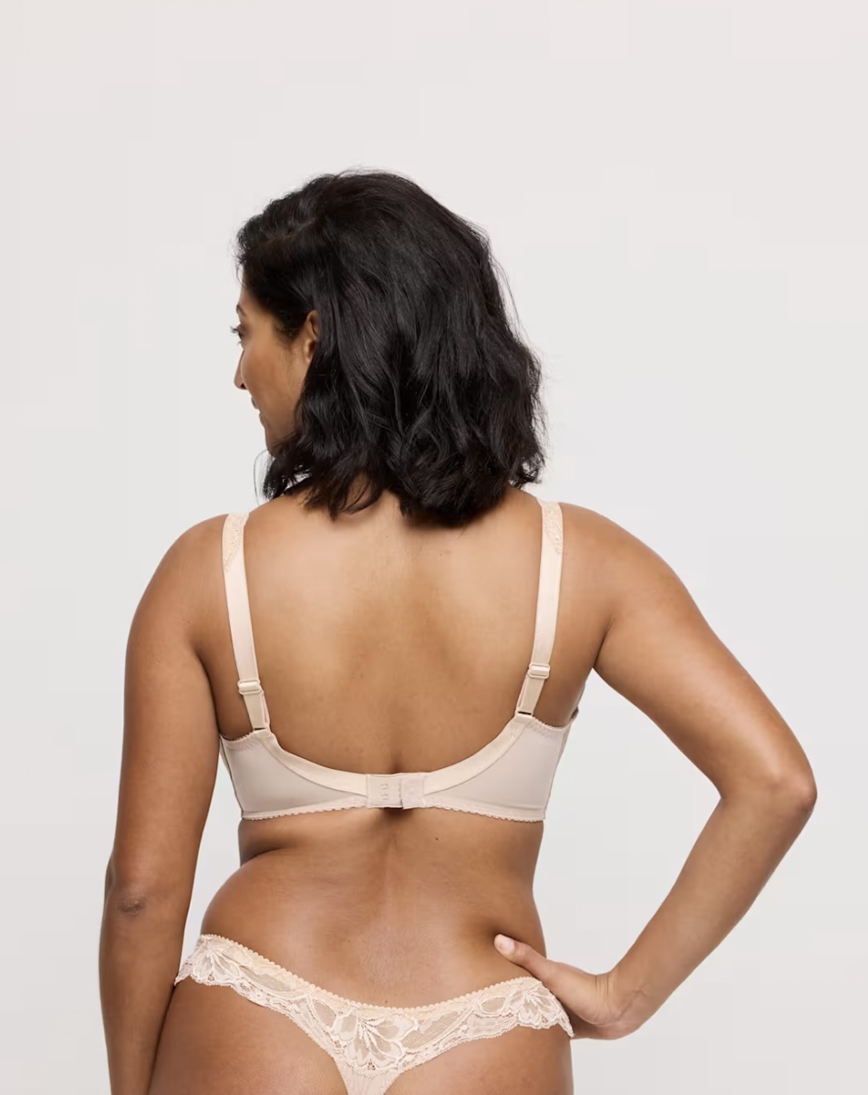 gallery-24705-for-604AA0762