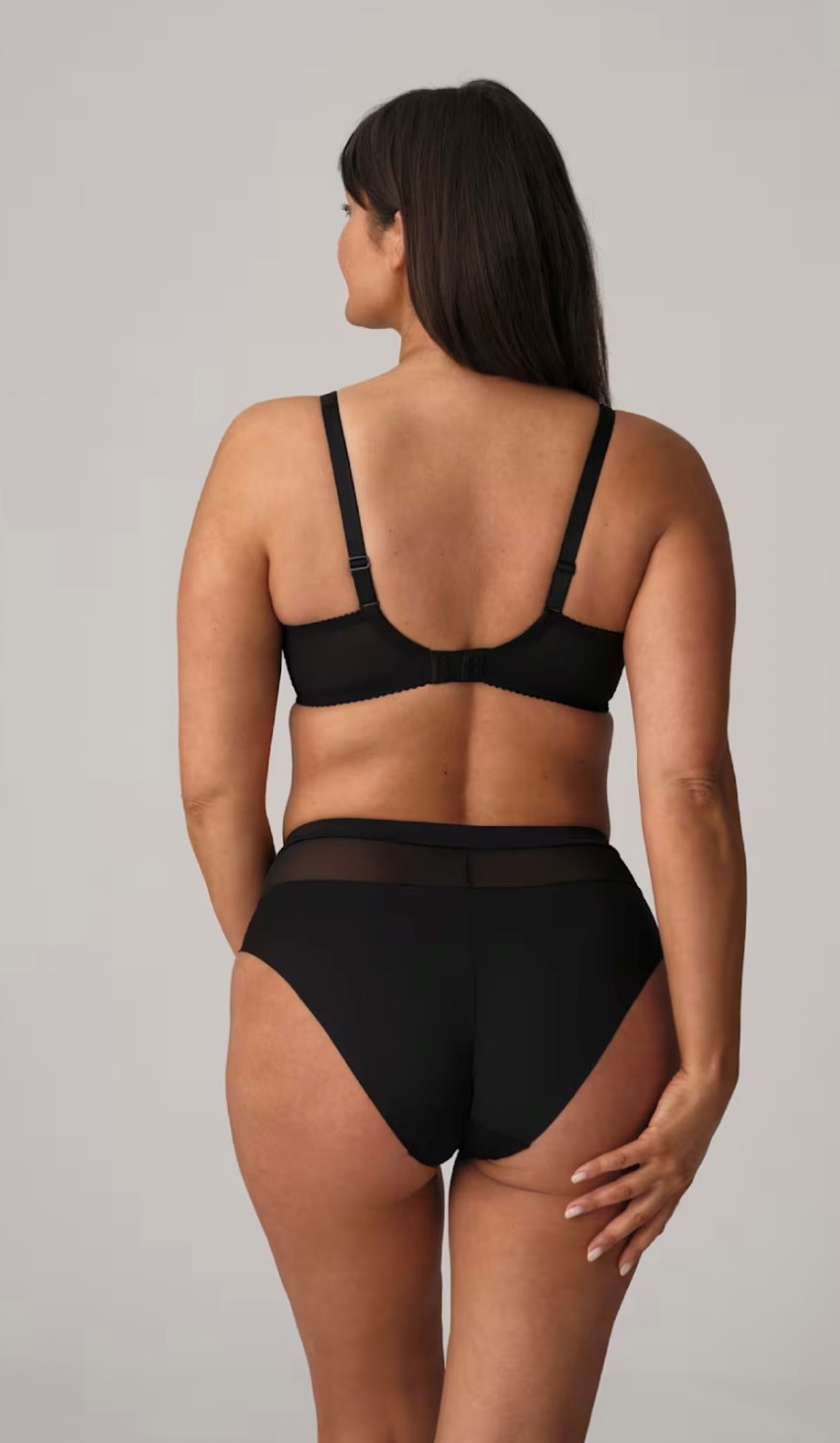 gallery-24712-for-604AA0765