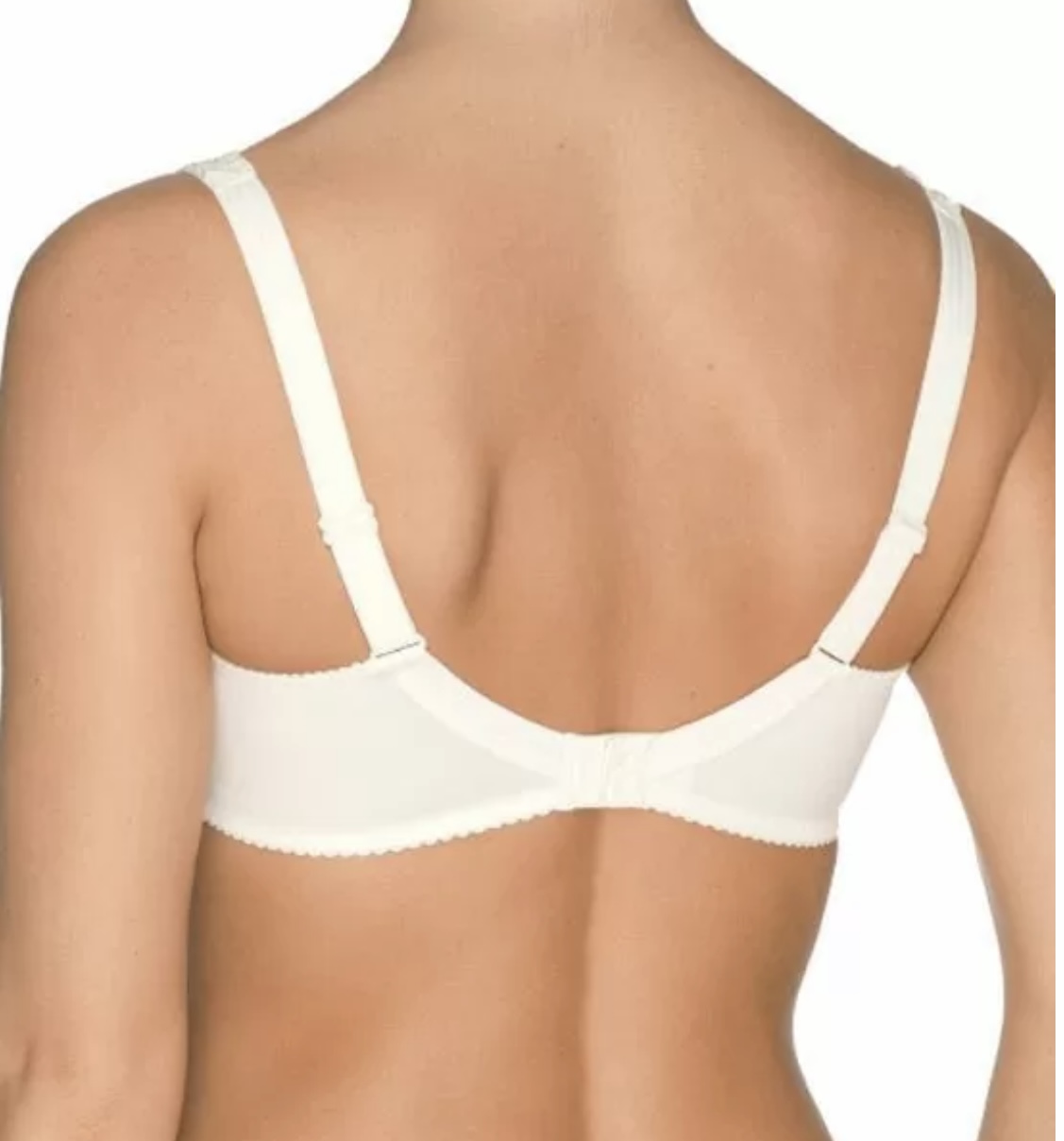 gallery-24716-for-604AA0759