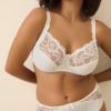 Primadonna Deauville Bh - Natural