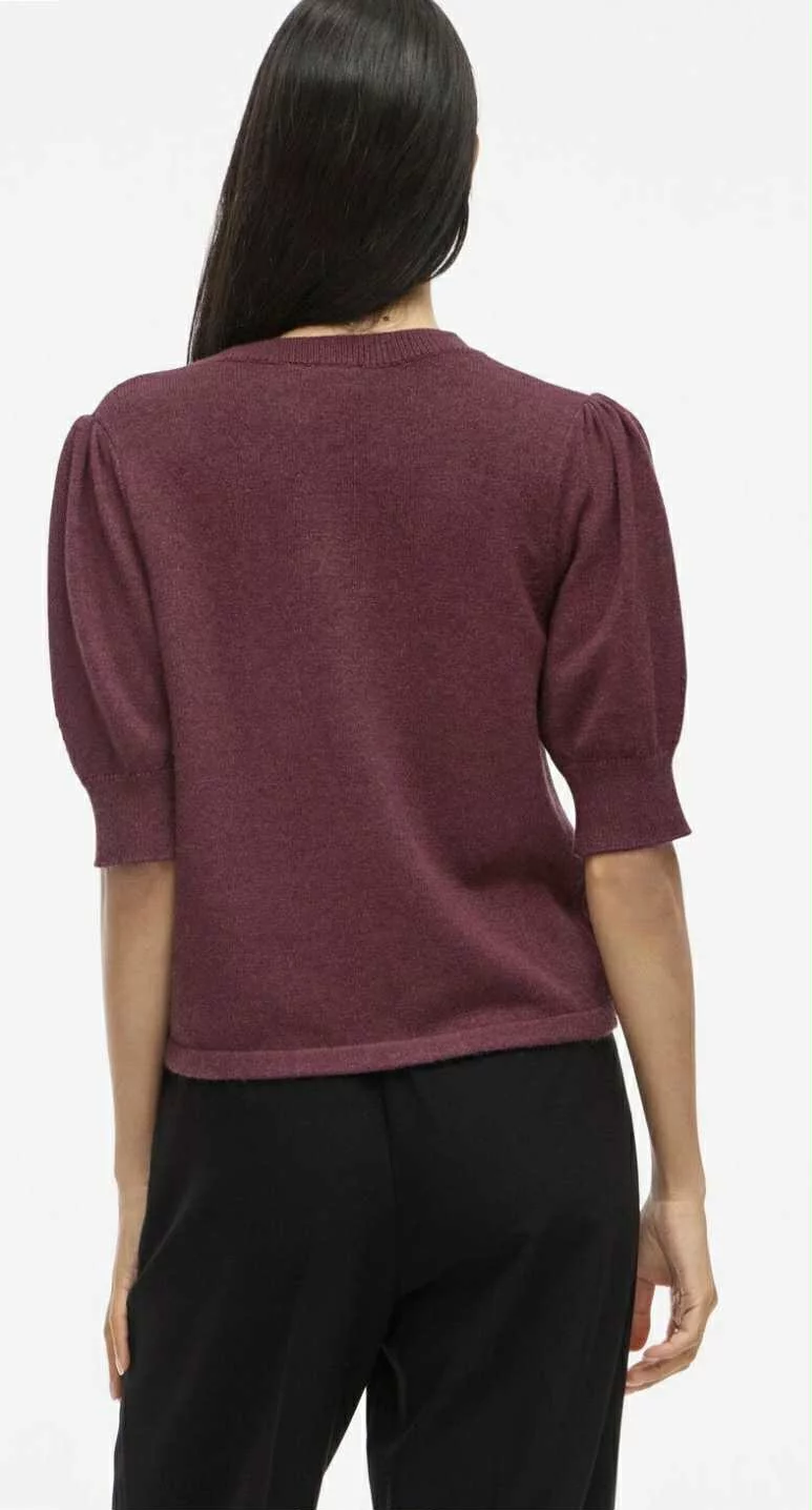 gallery-24717-for-604AA0772