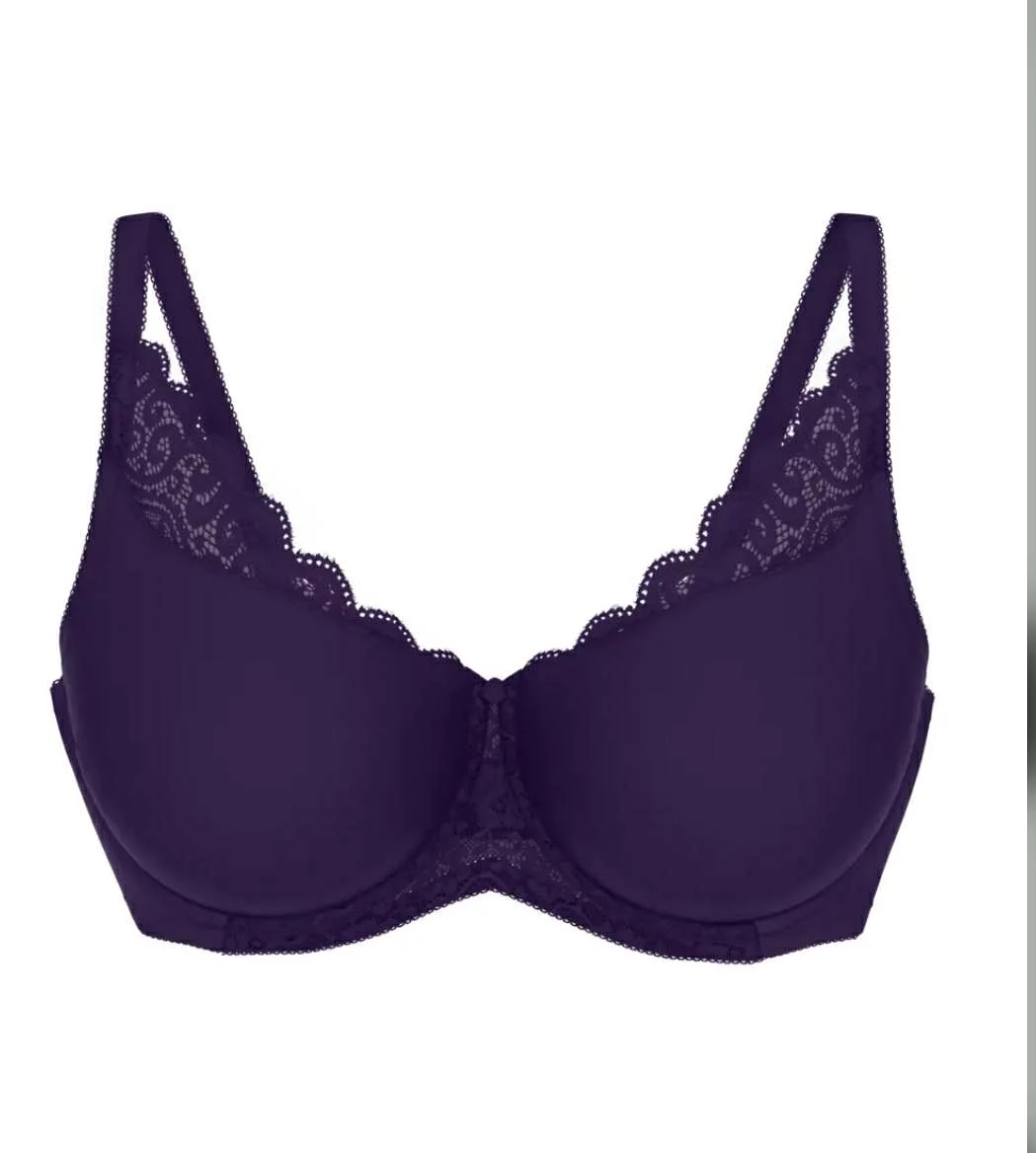 gallery-24718-for-604AA0773