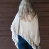 gallery-24720-for-604AA0464