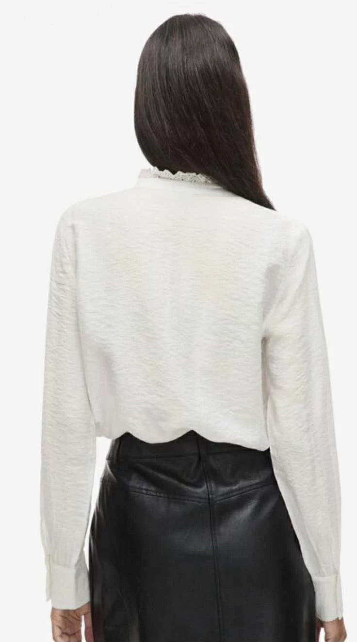 gallery-24721-for-604AA0738