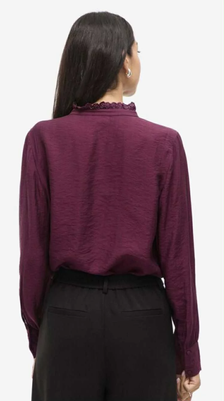 gallery-24722-for-604AA0739