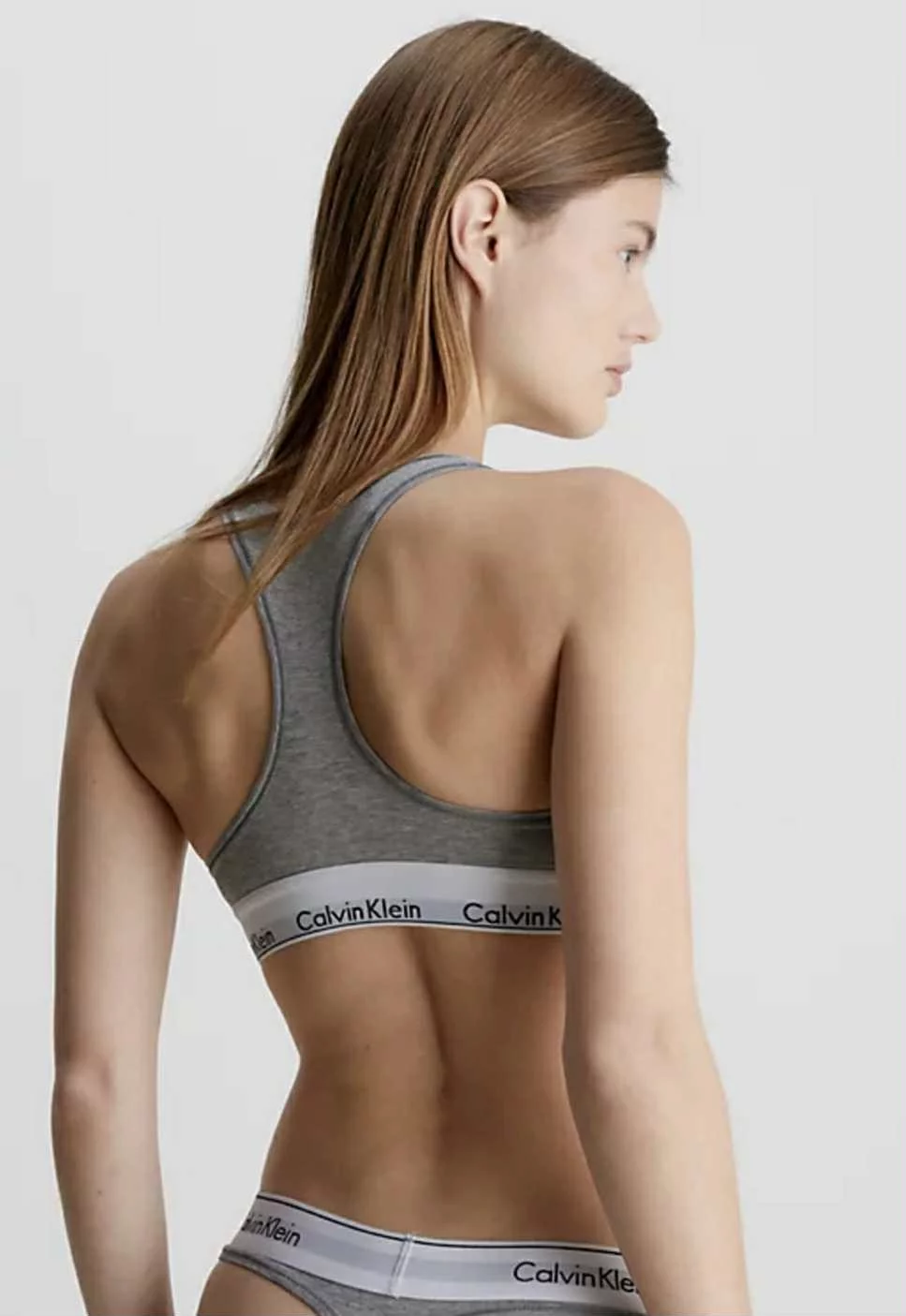 gallery-24723-for-603AA1908