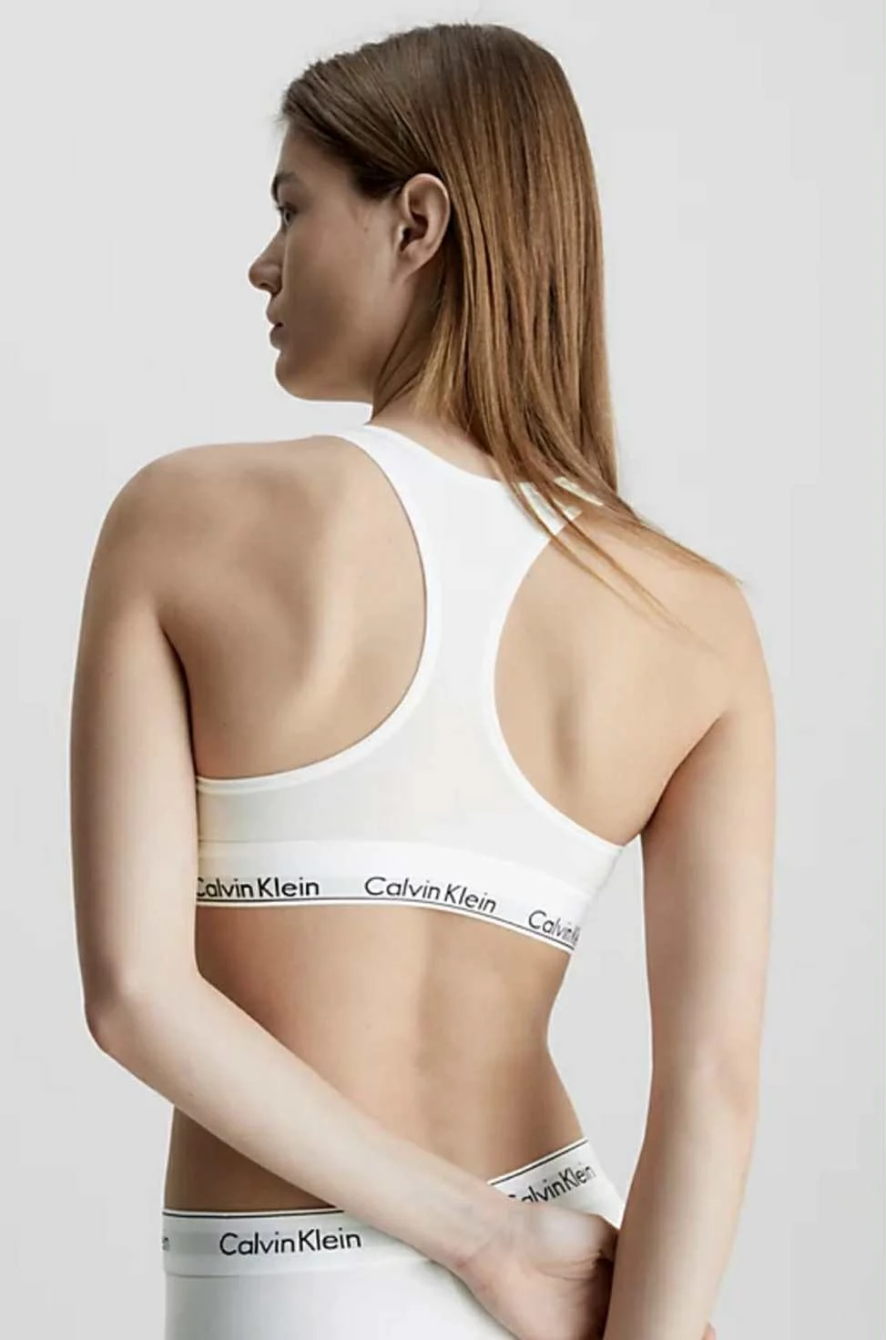 gallery-24724-for-603AA1907