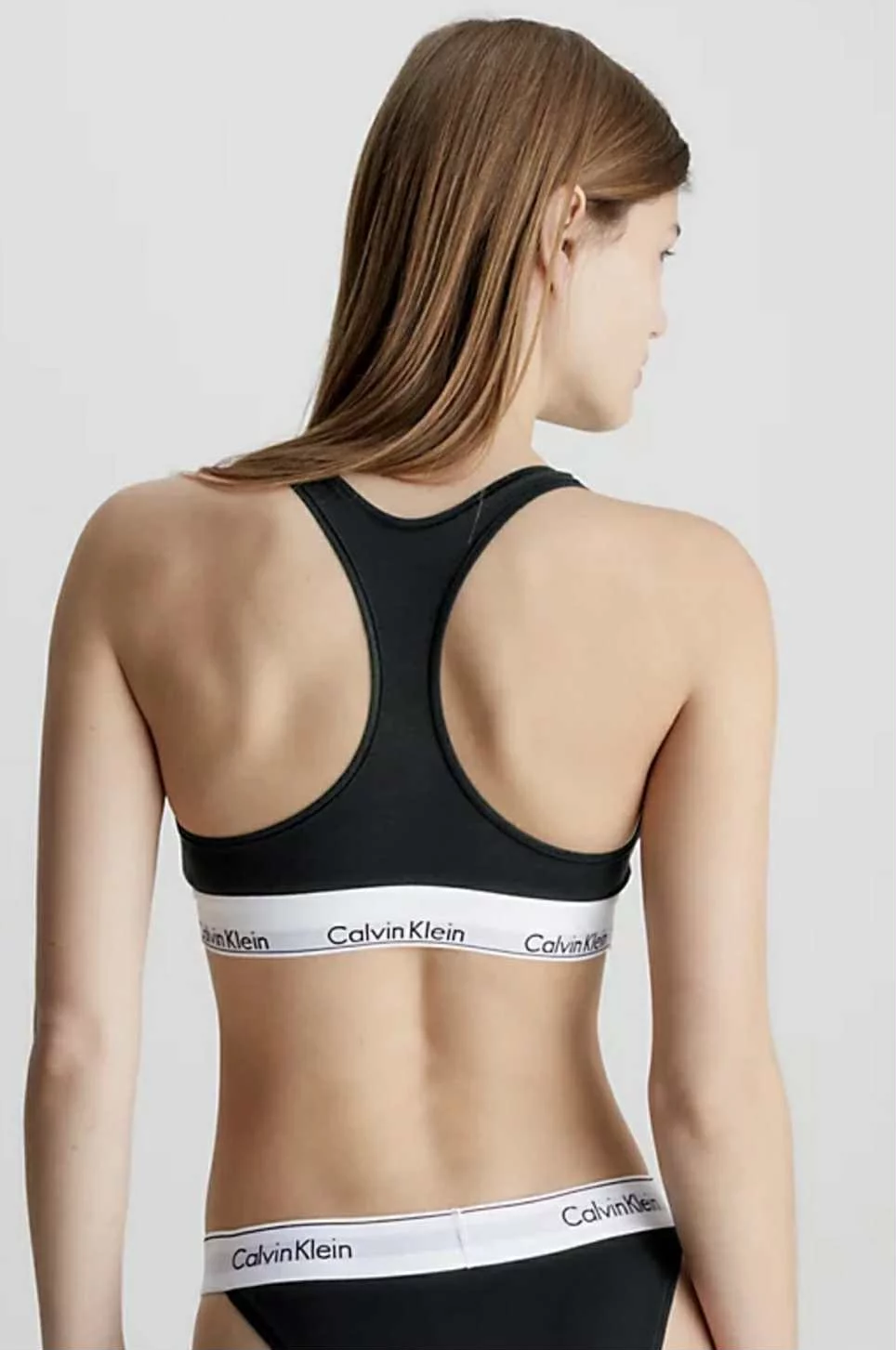 gallery-24725-for-603AA1906