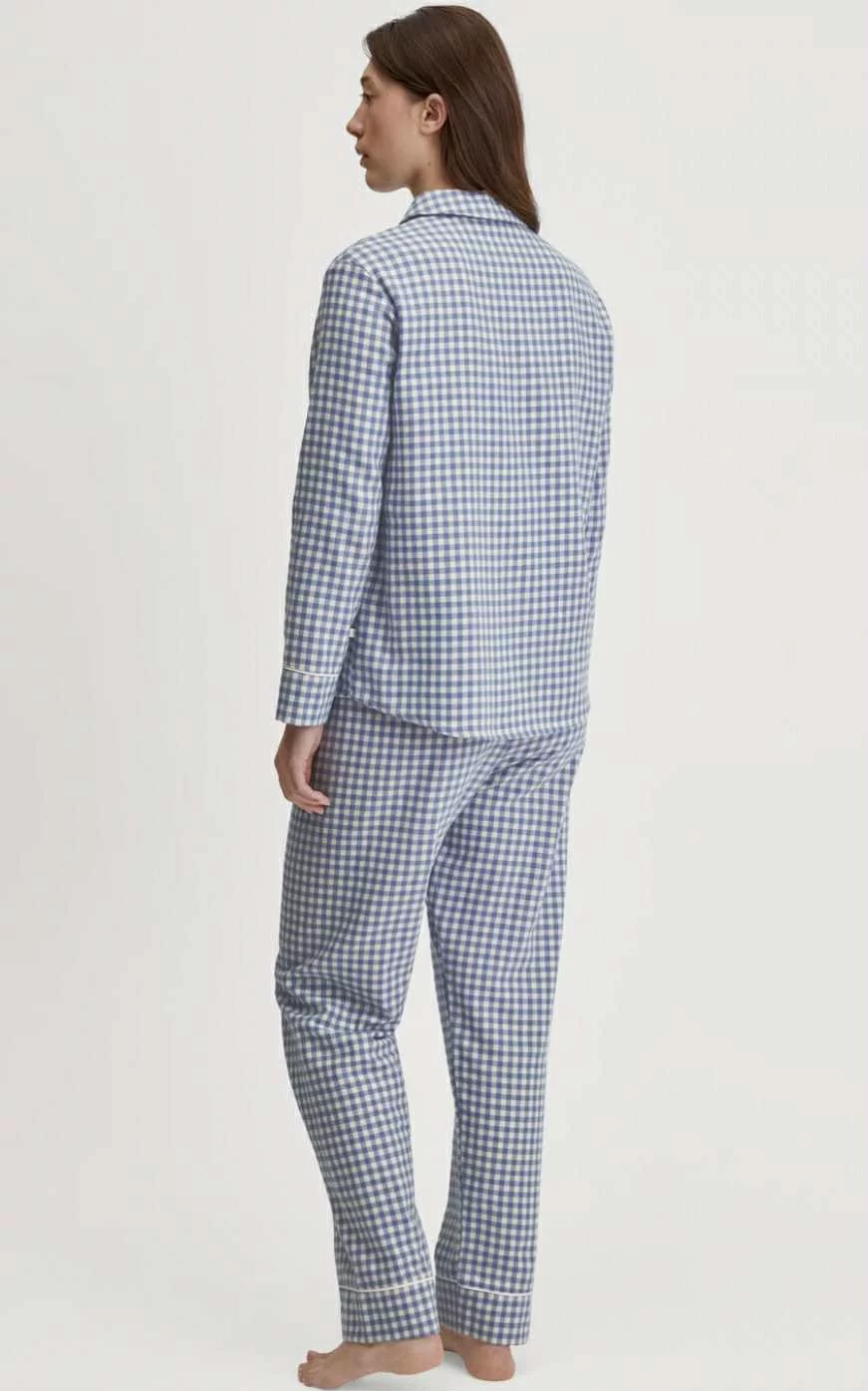 gallery-24726-for-604AA0734